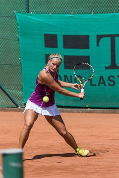 Bild 62 - BL2 TC R�W Wahlstedt - Rochusclub D�sseldorf : Ergebnis: 3:6  u. TC RW Wahlstedt 2 - Bremerhavener TV : Ergebnis: